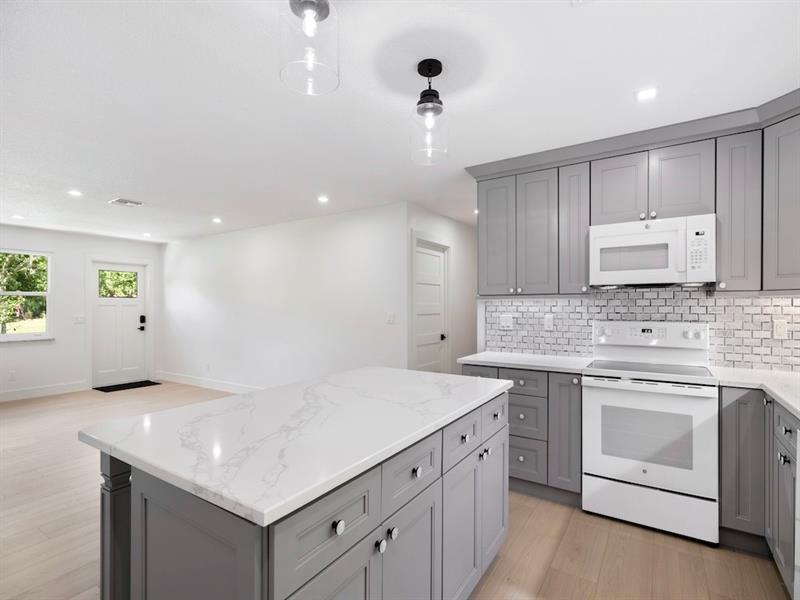Image 10 of 42 For 9075 12th St