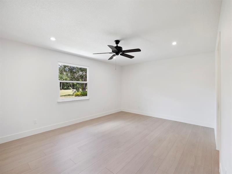 Image 20 of 42 For 9075 12th St