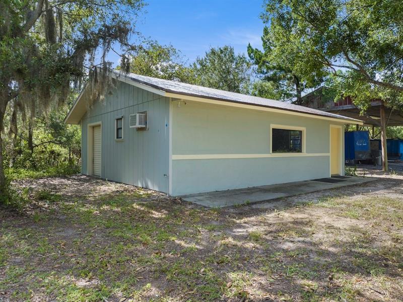 Image 34 of 42 For 9075 12th St