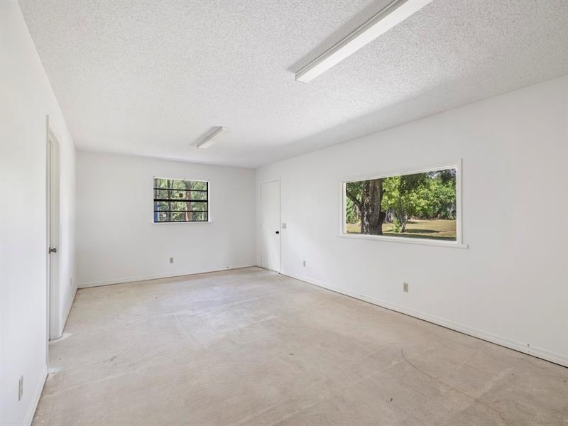 Image 36 of 42 For 9075 12th St