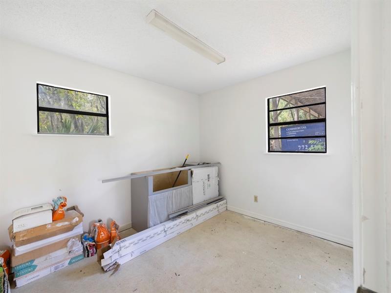 Image 37 of 42 For 9075 12th St