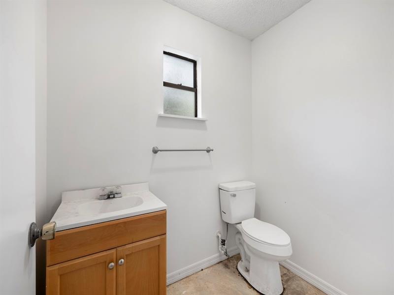 Image 38 of 42 For 9075 12th St