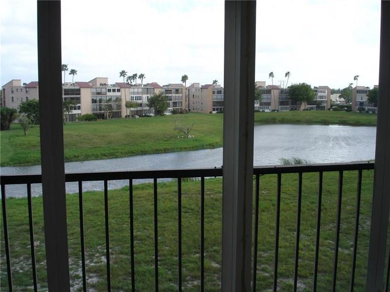 Details for 7431 1st St  401, Margate, FL 33063