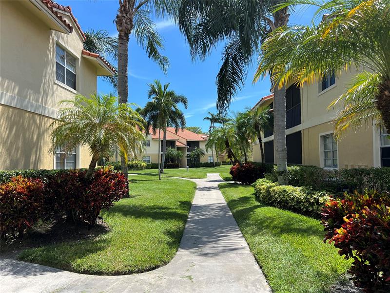 Details for 1241 46th Ave  1008, Pompano Beach, FL 33069