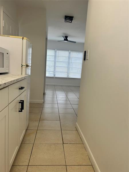 Image 12 of 23 For 117 4th St  2 - Side