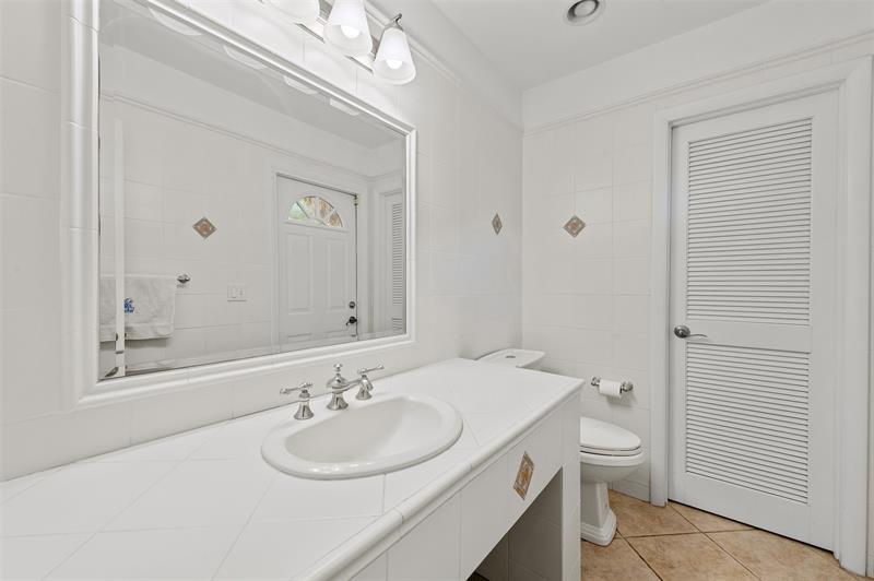 Image 20 of 44 For 1221 18th St