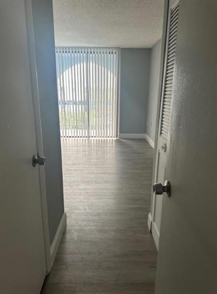 Image 11 of 16 For 9460 Fontainebleau Blvd  528