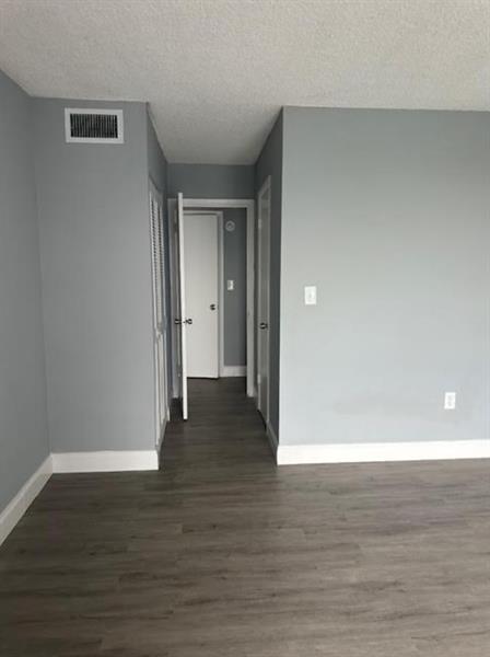 Image 12 of 16 For 9460 Fontainebleau Blvd  528