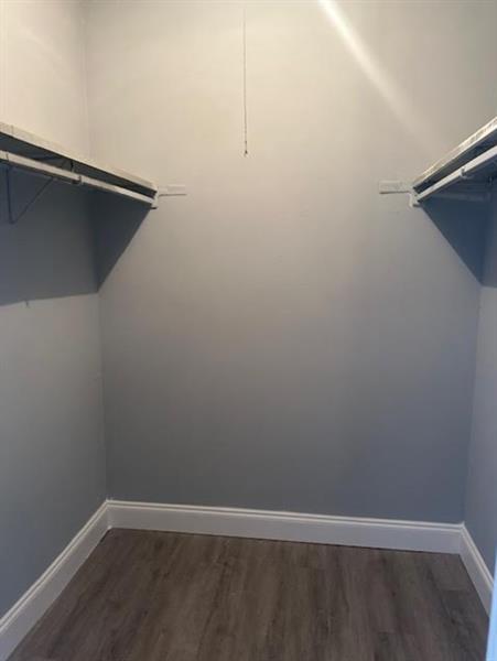 Image 13 of 16 For 9460 Fontainebleau Blvd  528