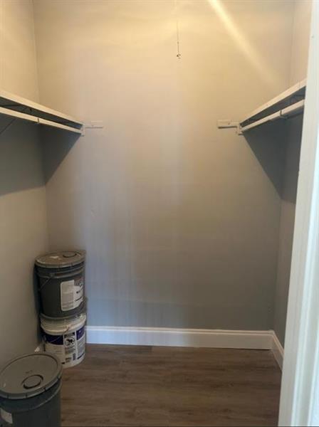 Image 14 of 16 For 9460 Fontainebleau Blvd  528