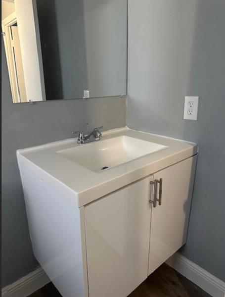 Image 16 of 16 For 9460 Fontainebleau Blvd  528