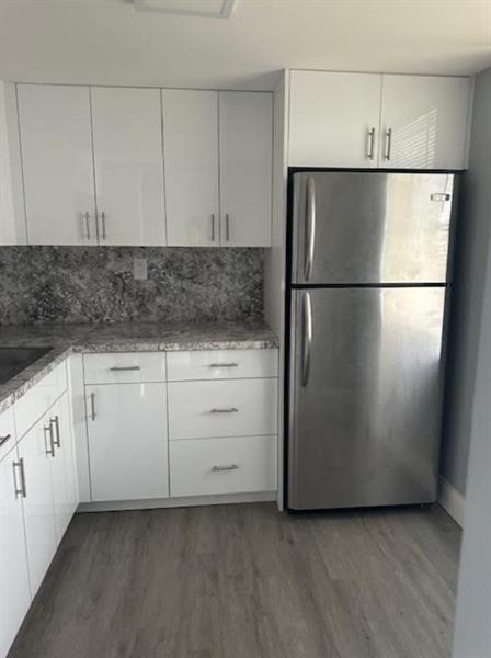 Image 4 of 16 For 9460 Fontainebleau Blvd  528