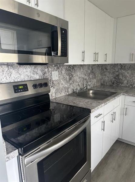 Image 5 of 16 For 9460 Fontainebleau Blvd  528