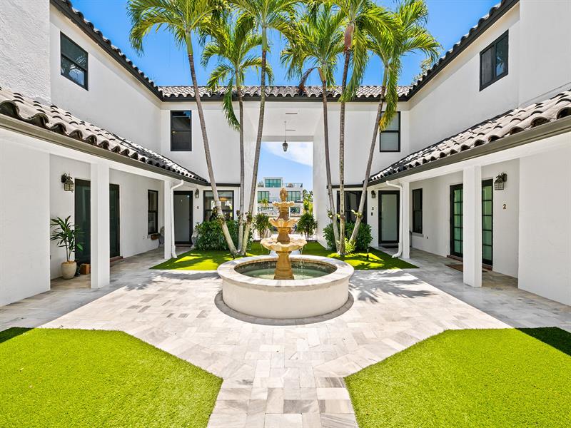 Details for 1524 12th St  5, Fort Lauderdale, FL 33316