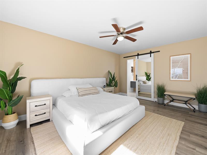 Image 19 of 27 For 1524 12th St  5