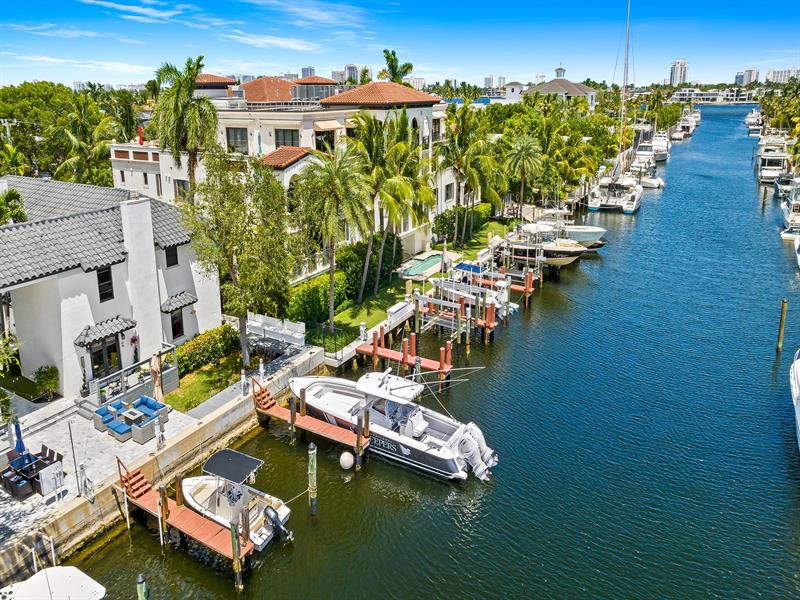 Image 4 of 27 For 1524 12th St  5