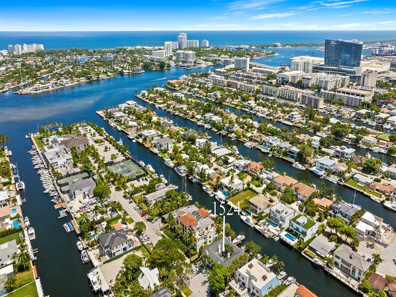 Image 6 of 27 For 1524 12th St  5