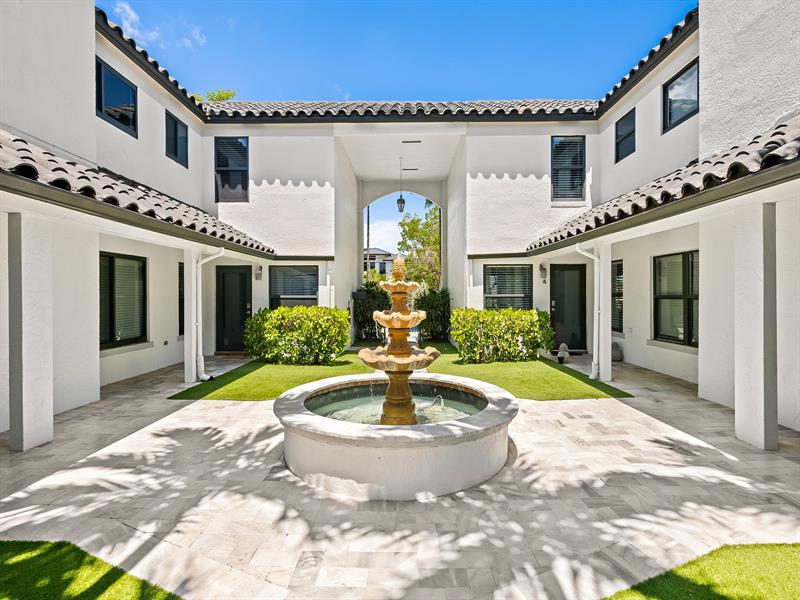 Image 9 of 27 For 1524 12th St  5