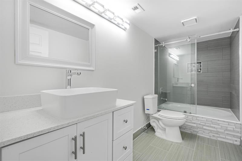 Image 14 of 27 For 2200 Cypress Bend Dr  805