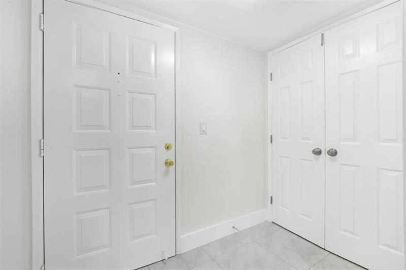 Image 27 of 27 For 2200 Cypress Bend Dr  805