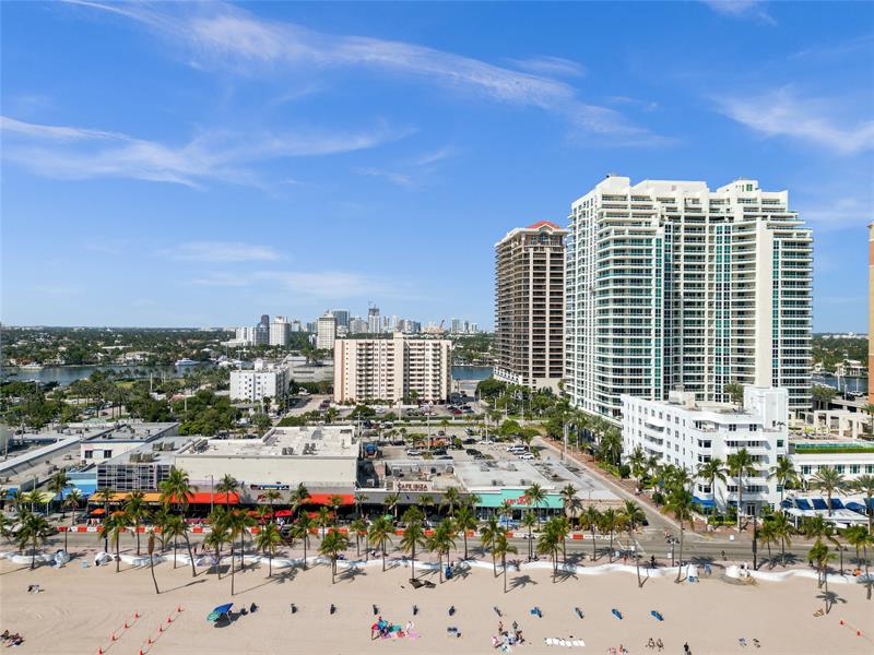 Details for 200 Birch Rd  305, Fort Lauderdale, FL 33316
