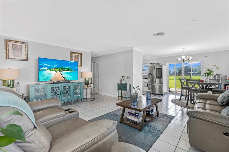 Details for 2360 204  , Miami Gardens, FL 33056