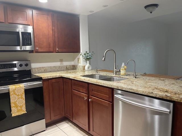 Details for 5200 31st Ave  36, Fort Lauderdale, FL 33309