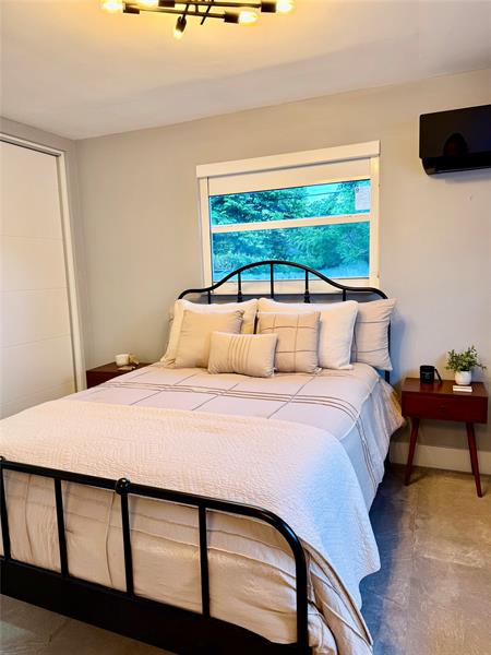 Details for 2420 11th St #c, Miami, FL 33135