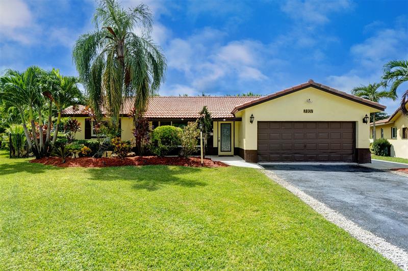 Details for 3931 108th Ave, Coral Springs, FL 33065