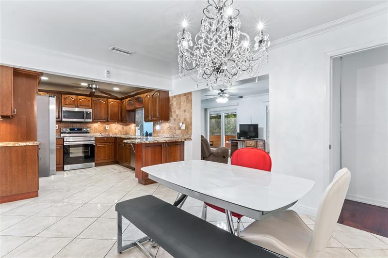 Image 12 of 47 For 3931 108th Ave