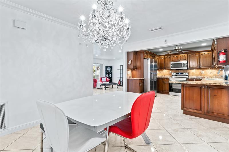 Image 13 of 47 For 3931 108th Ave