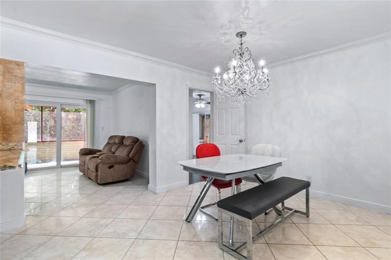 Image 14 of 47 For 3931 108th Ave