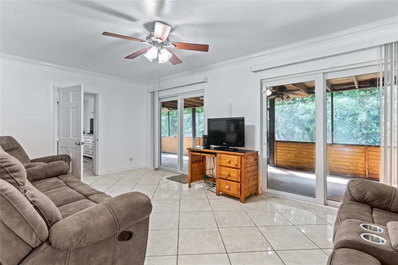 Image 17 of 47 For 3931 108th Ave