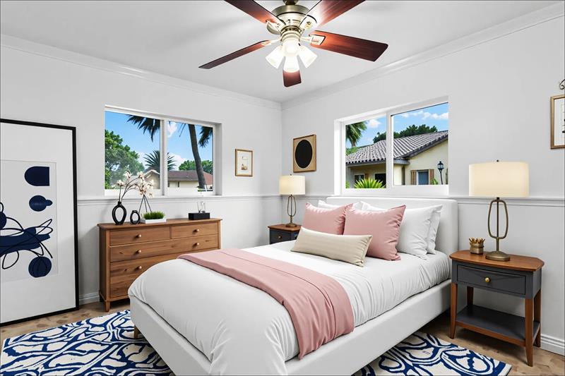 Image 19 of 47 For 3931 108th Ave