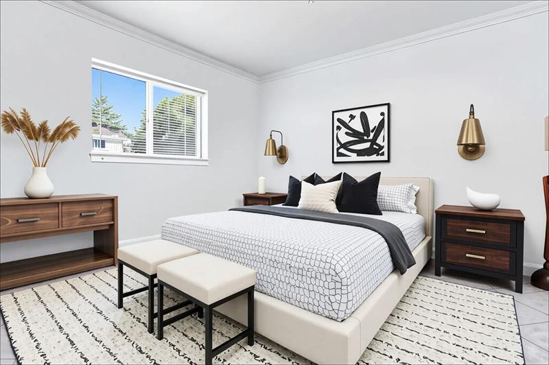 Image 20 of 47 For 3931 108th Ave