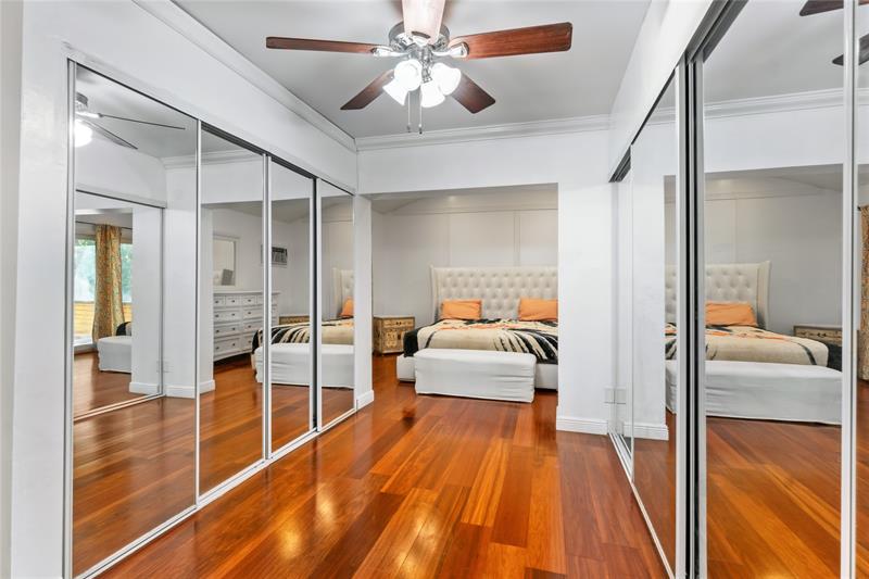 Image 22 of 47 For 3931 108th Ave