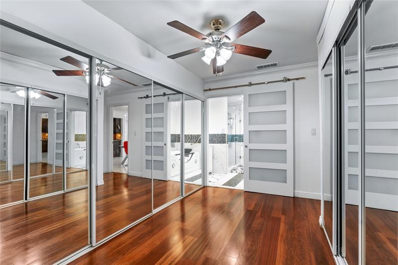 Image 23 of 47 For 3931 108th Ave