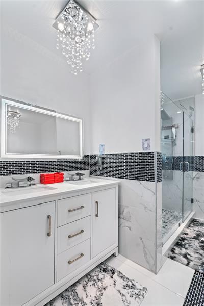 Image 26 of 47 For 3931 108th Ave