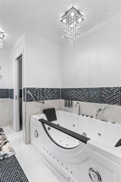 Image 27 of 47 For 3931 108th Ave