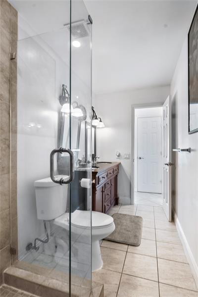 Image 28 of 47 For 3931 108th Ave