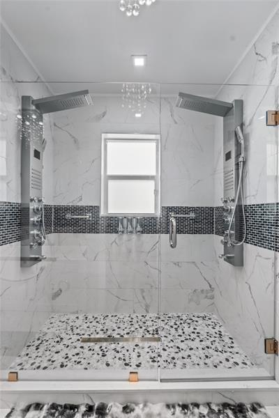 Image 29 of 47 For 3931 108th Ave