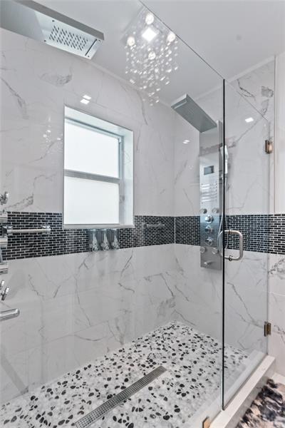 Image 30 of 47 For 3931 108th Ave