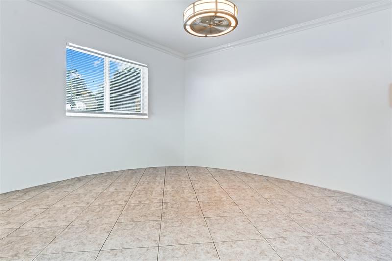 Image 31 of 47 For 3931 108th Ave