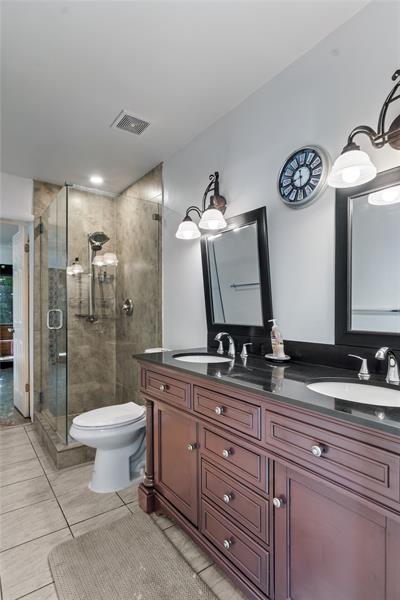 Image 34 of 47 For 3931 108th Ave