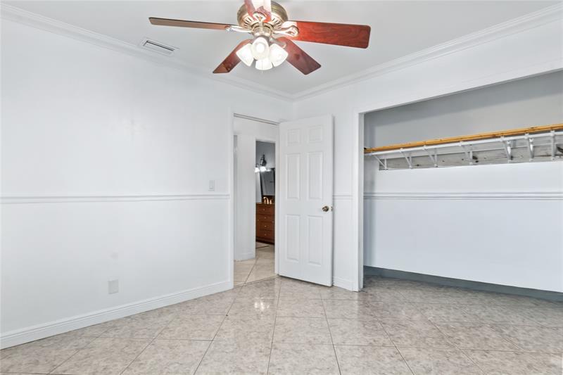 Image 35 of 47 For 3931 108th Ave