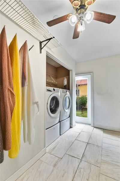 Image 39 of 47 For 3931 108th Ave