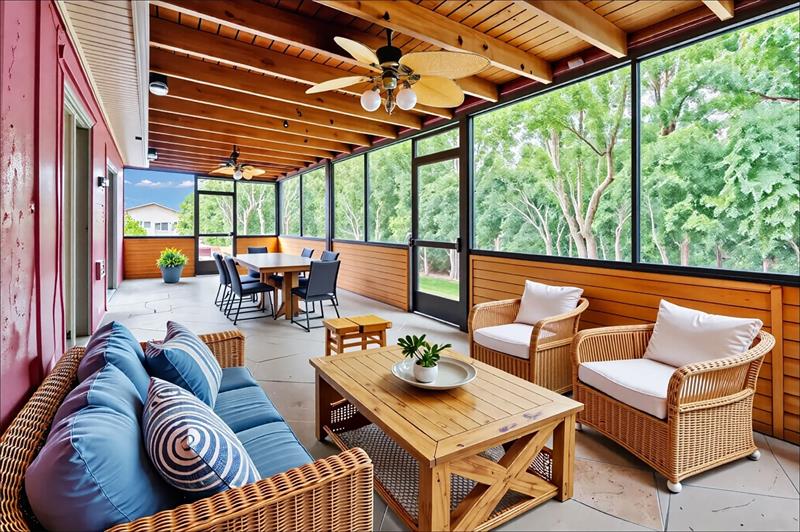 Image 4 of 47 For 3931 108th Ave