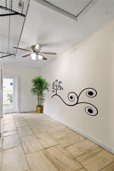 Image 40 of 47 For 3931 108th Ave