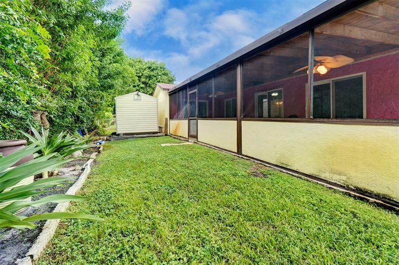 Image 43 of 47 For 3931 108th Ave