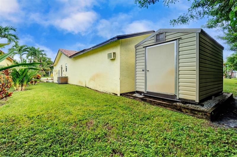 Image 44 of 47 For 3931 108th Ave